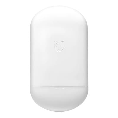 Ubiquiti LOCO5AC