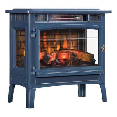 Duraflame Calefactor Estufa