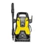 Kärcher Hidrolavadora Karcher Practica Black Negro 50 Hz/60 Hz