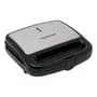 Novohome NH-SM400G