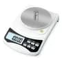 Generic Cc Balanza De Laboratorio Digital Xt, Escala C, 1000 G, Oc
