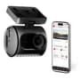 Pioneer VREC-H120SC