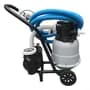 Fluvial Fluvial Eft 20 Filtro Portatil Pileta 20000 L