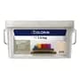 Colorín Pintura Latex Interior Lavable Colorin Living Color 4 Lts Color Avellana Mate
