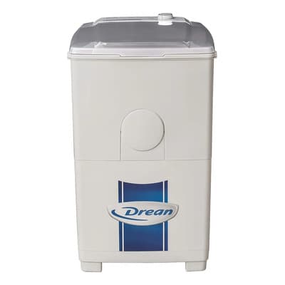 Drean Lavarropas 7kg