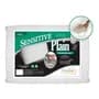 Fiberball Almohada Viscoelastica Con Memoria Sensitive - Fiberball