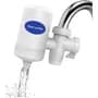 Avedisante Purificador Agua