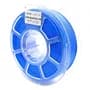 Gst3d Filamento Pla+ High Speed Gst3d Cosmos 1kg 1.75mm Azul Oscuro