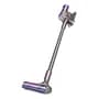 Dyson Con 4