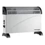 Pioneer Home PIO-210T