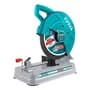 Total Sierra Sensitiva Total Ts223589 Celeste