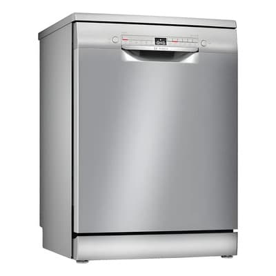 Bosch SMS2HKI03E