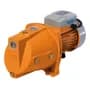 Lüsqtoff Bomba Autocebante Lusqtoff Swp255a 1 Hp 55 L/min 750w Naranja 50 Hz Monofásica