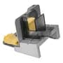 Ritter Cortadora De Fiambre Ritter Arcus3 Alimentos Cuchilla Lisa 17cm