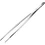 Tienda Del Cocktail Pinza De Precisión 18 Cm Recta, Acero. Coctelería, Bartender