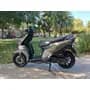 Tvs Tvs Ntorq 125 Scooter 2024 Usado Motovega