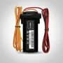 Conecty Gps Tracker Localizador Rastreador Gt01 Auto Moto Camion