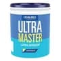 Casablanca Pintura Latex Ultramaster Interior Antihongo Casablanca X 4lts Blanco Mate
