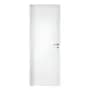 Oblak Puerta Oblak Practika Izquierda Blanco Mch 70x10