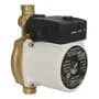 Rowa Bomba Agua Presurizadora Rowa Mini Rw 9 Bronce