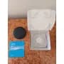 Google Google Home Mini Con Asistente Virtual Google Assistant Charcoal