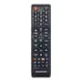 Universal Control Remoto Tv Led Samsung Bn59-01199f Negro
