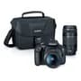 Canon Kit 2