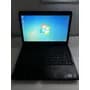 Dell Inspiron  N4020