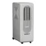 Haxly R290