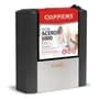 Coppens Coppens 5000