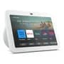 Amazon Amazon Echo Show 8 3ra Gen Pantalla 8 Hd 2023 Color Blanco