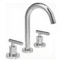 Peirano Griferia Baño Canilla Lavatorio Peirano Adra 60-162 Cierre Ceramico Acabado Cromado Color Cromado Pl