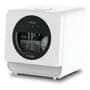 Pioneer Mesada 4