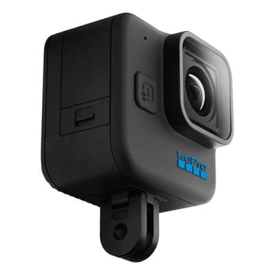 GoPro Hero 11 MINI