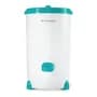 Columbia Secarropa Columbia Hts5503 Turquesa 5,5kg