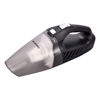 Kushiro APK12V