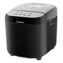 Westinghouse Maquina De Pan Westinghouse Wh-bmss001 Negro