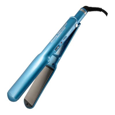 Babylisspro Titanium 9559