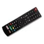 Sharp Control Remoto Tv Sharp En2c28s - Aquos 4k Kuhdx 522