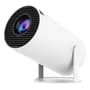 Projetor Hy300 HY300