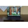 Apple MacBook Pro M4 Pro