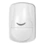 Garnet Technology Detector De Movimiento Infrarrojo Antimascotas Garnet Ir-808 18kg 12m