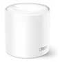 TP-Link Sistema Wi-fi 6 Mesh Tp-link Deco X50 Ax3000 V1 Blanco 1 Unidades