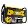 Bta Tools Generador Bta Tools Gm3500 3100w Eléctrico Nafta Avr 220v 15l