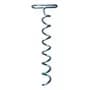 Kompost® Aireador De Compost Removedor Compostera 27 Cm Kompost® K C