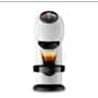 Nescafé Dolce Gusto Genio S