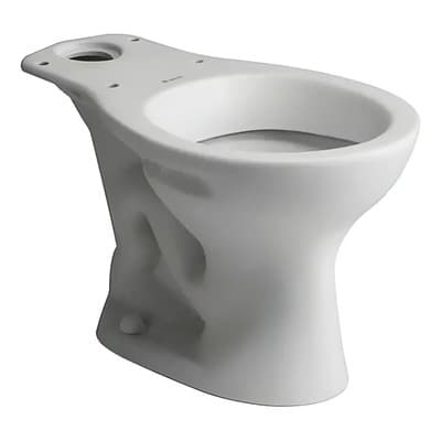 Ferrum Inodoro Largo Ferrum Andina Blanco Ialq