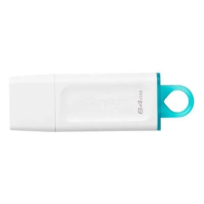 Kingston KCU2G645R