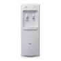Lh Dispenser Lh Frío/calor Modelo 53 Botellon Blanco