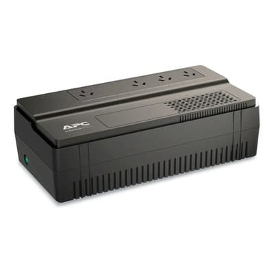 Apc BV650I-AR